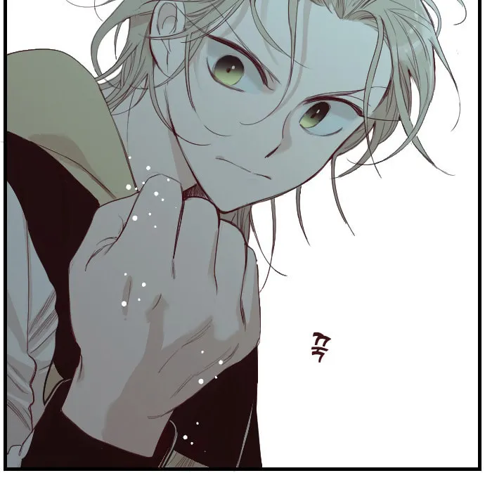 DevilShot Chapter 3 page 64 - 