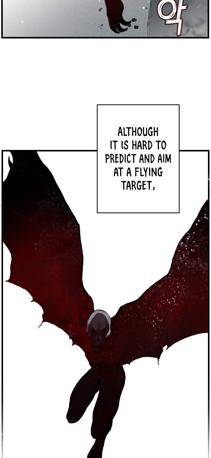 DevilShot Chapter 3 page 66 - 