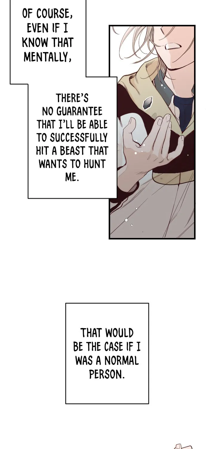DevilShot Chapter 3 page 68 - 