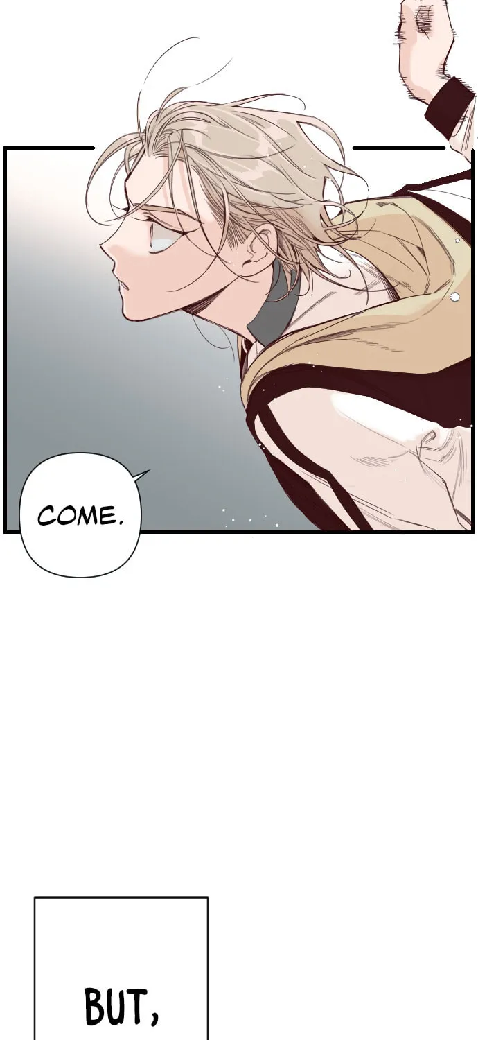 DevilShot Chapter 3 page 69 - 
