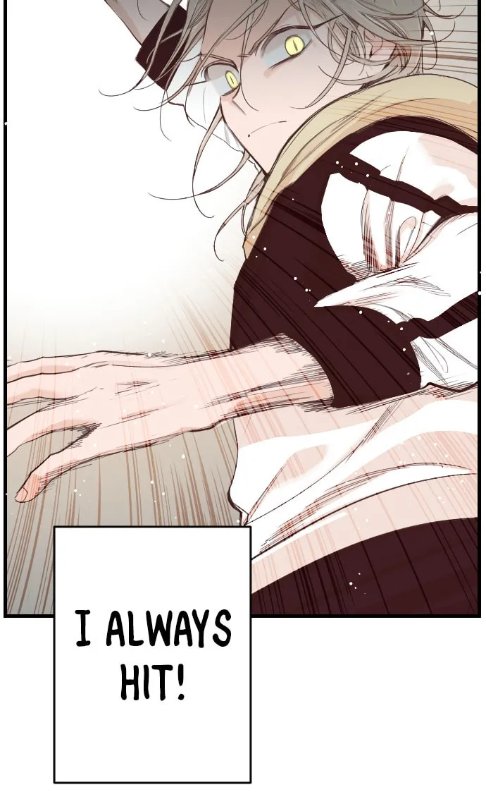 DevilShot Chapter 3 page 71 - 