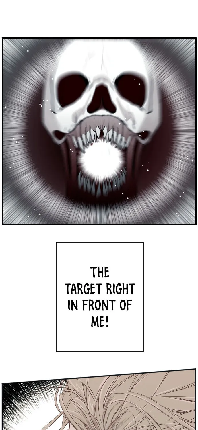 DevilShot Chapter 3 page 72 - 