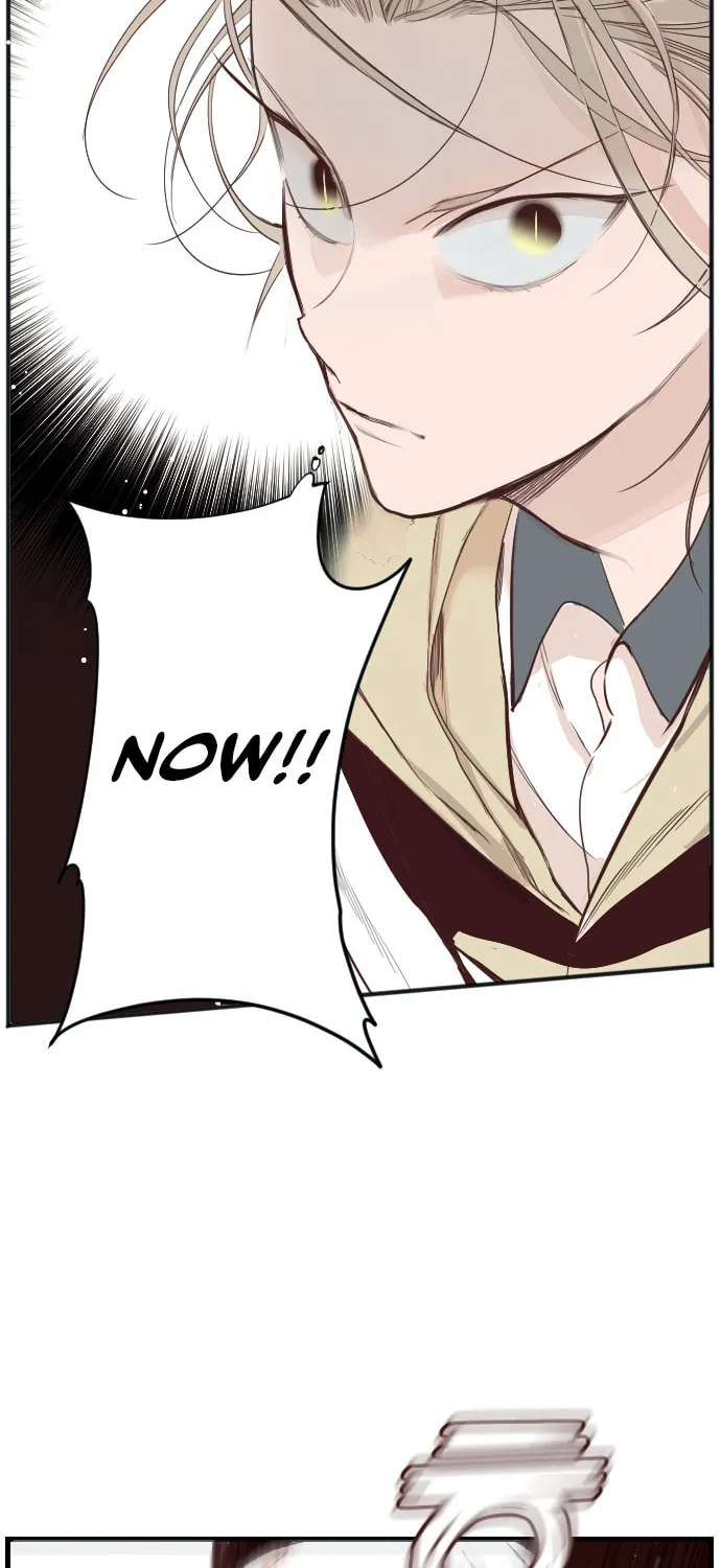 DevilShot Chapter 3 page 73 - 