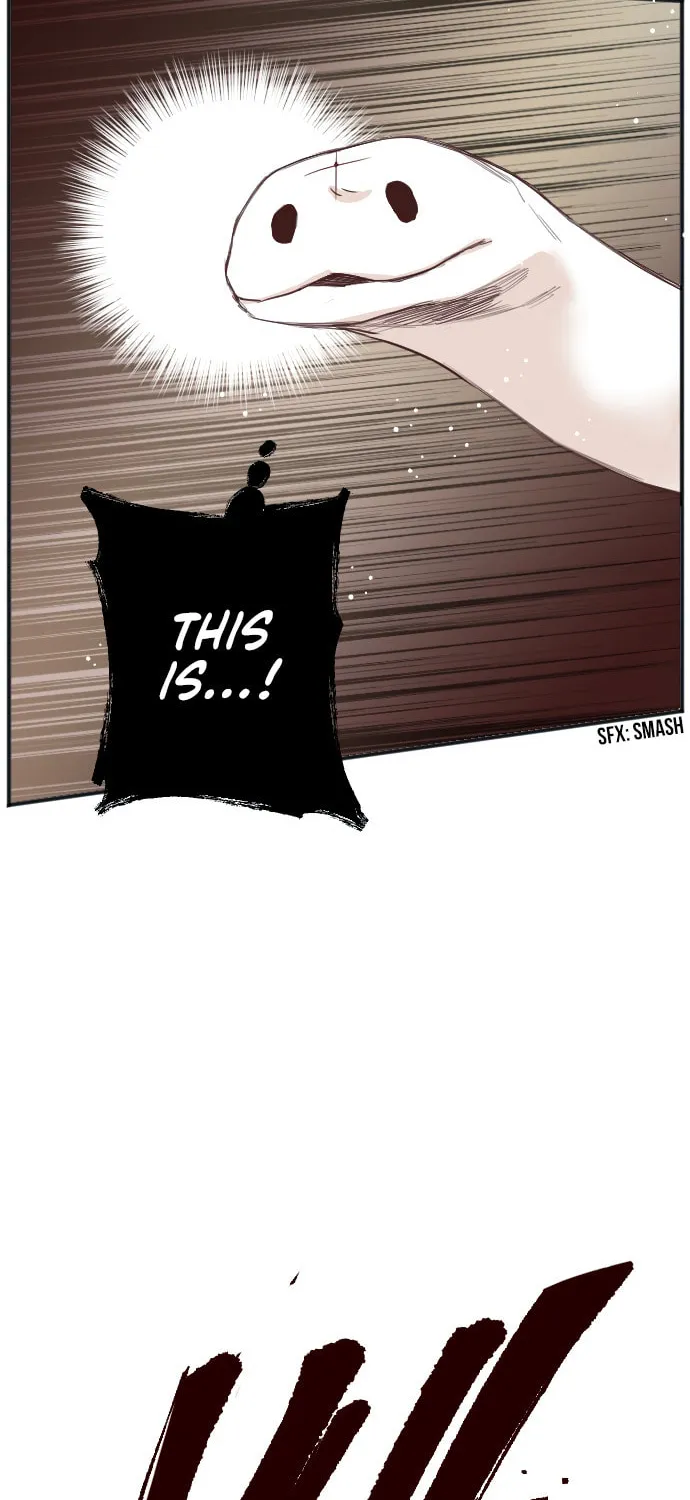 DevilShot Chapter 3 page 75 - 