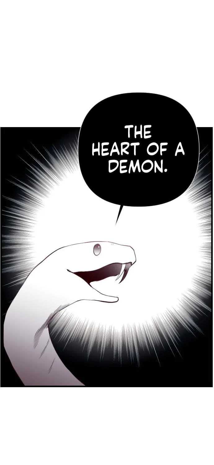 DevilShot Chapter 3 page 9 - 
