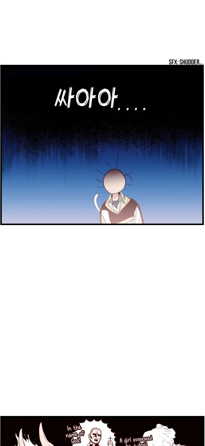 DevilShot Chapter 3 page 10 - 