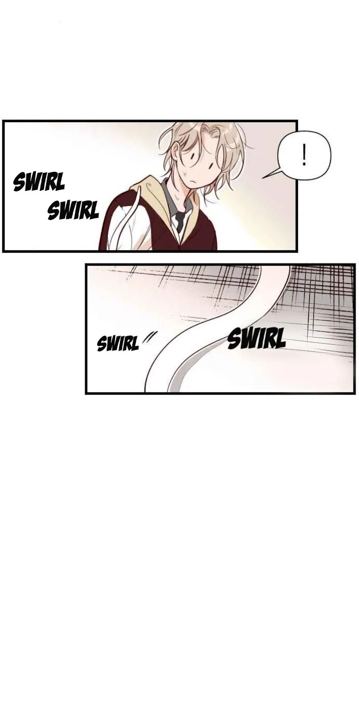 DevilShot Chapter 4 page 12 - 