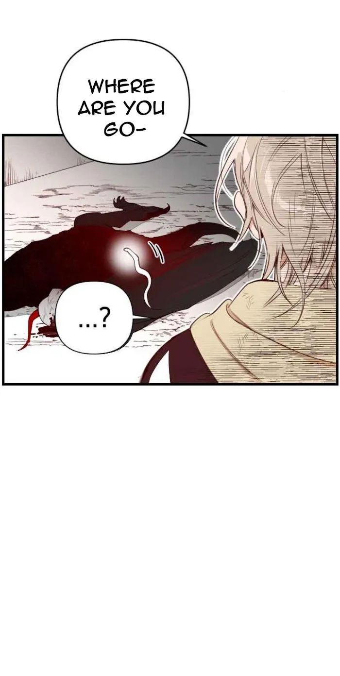 DevilShot Chapter 4 page 13 - 