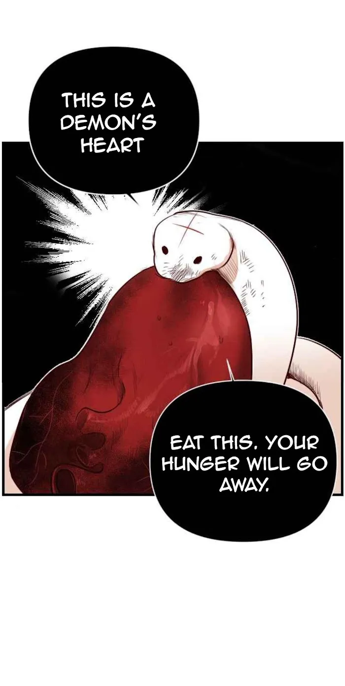 DevilShot Chapter 4 page 15 - 