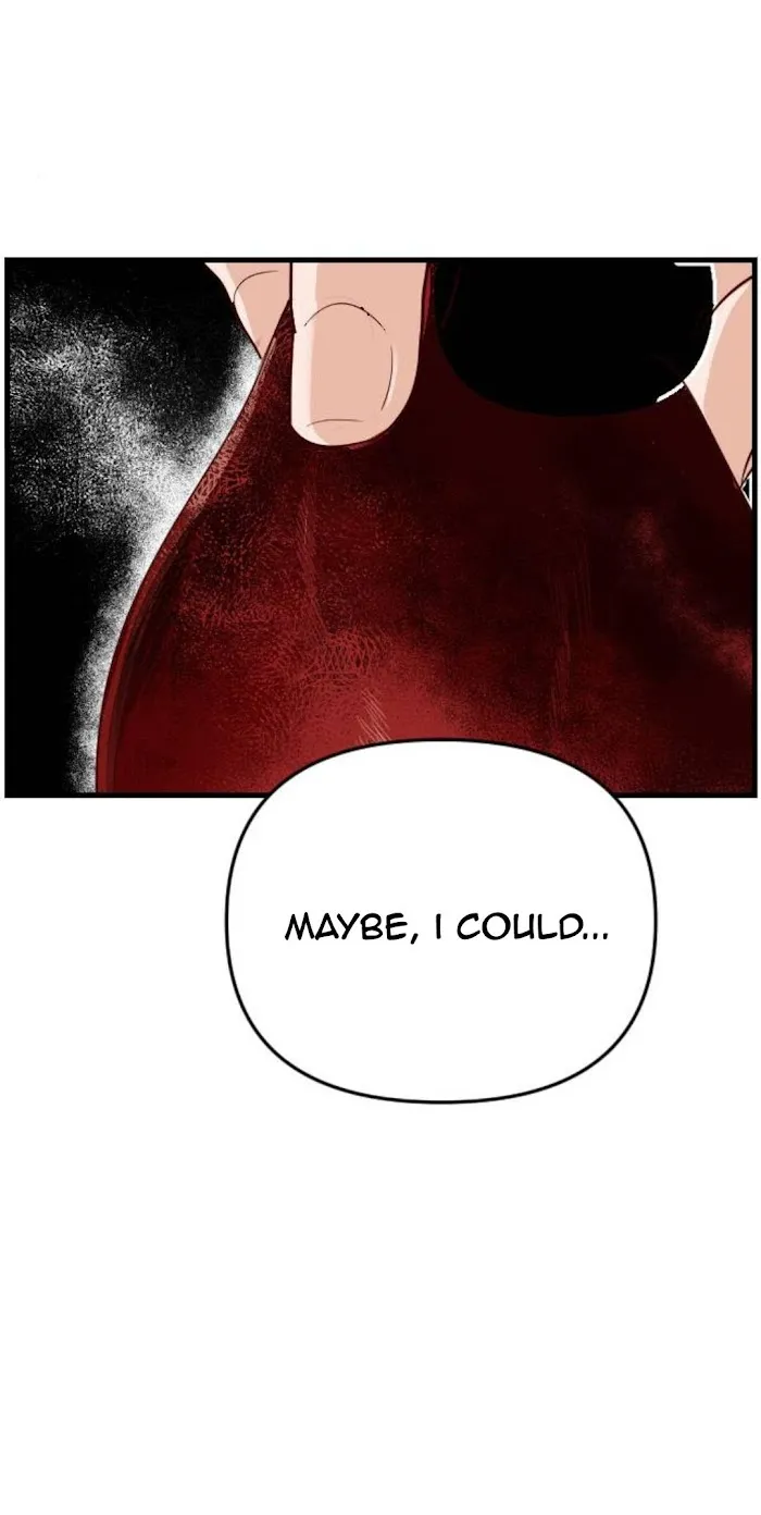 DevilShot Chapter 4 page 19 - 
