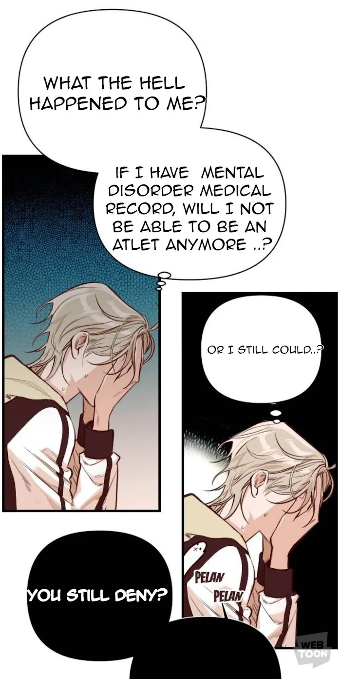 DevilShot Chapter 4 page 24 - 