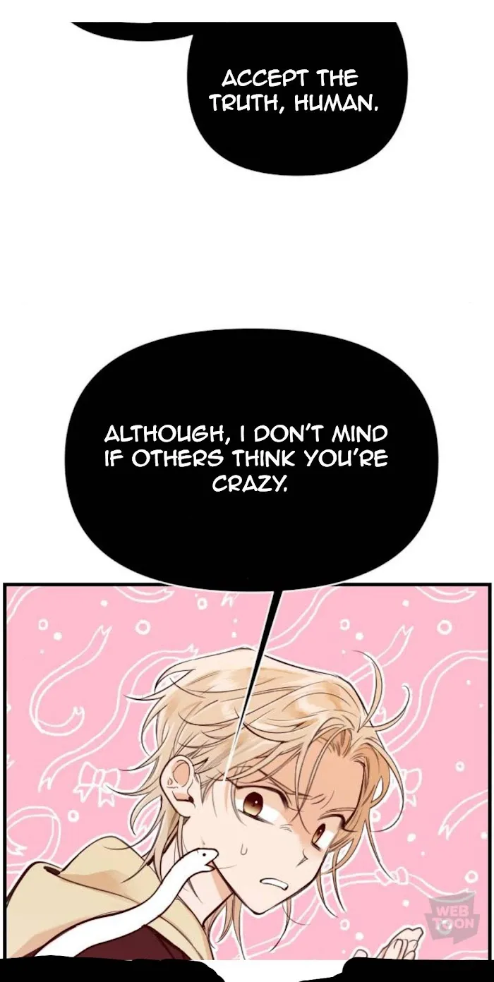 DevilShot Chapter 4 page 25 - 