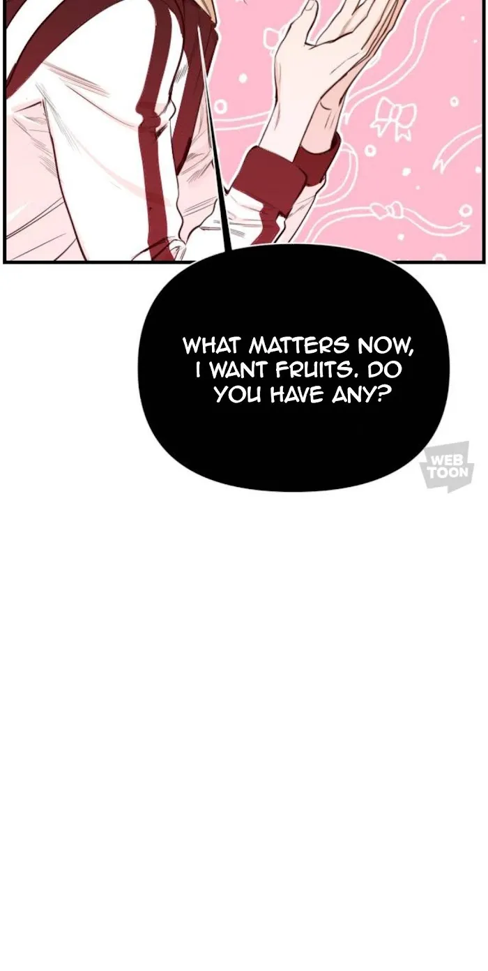 DevilShot Chapter 4 page 26 - 