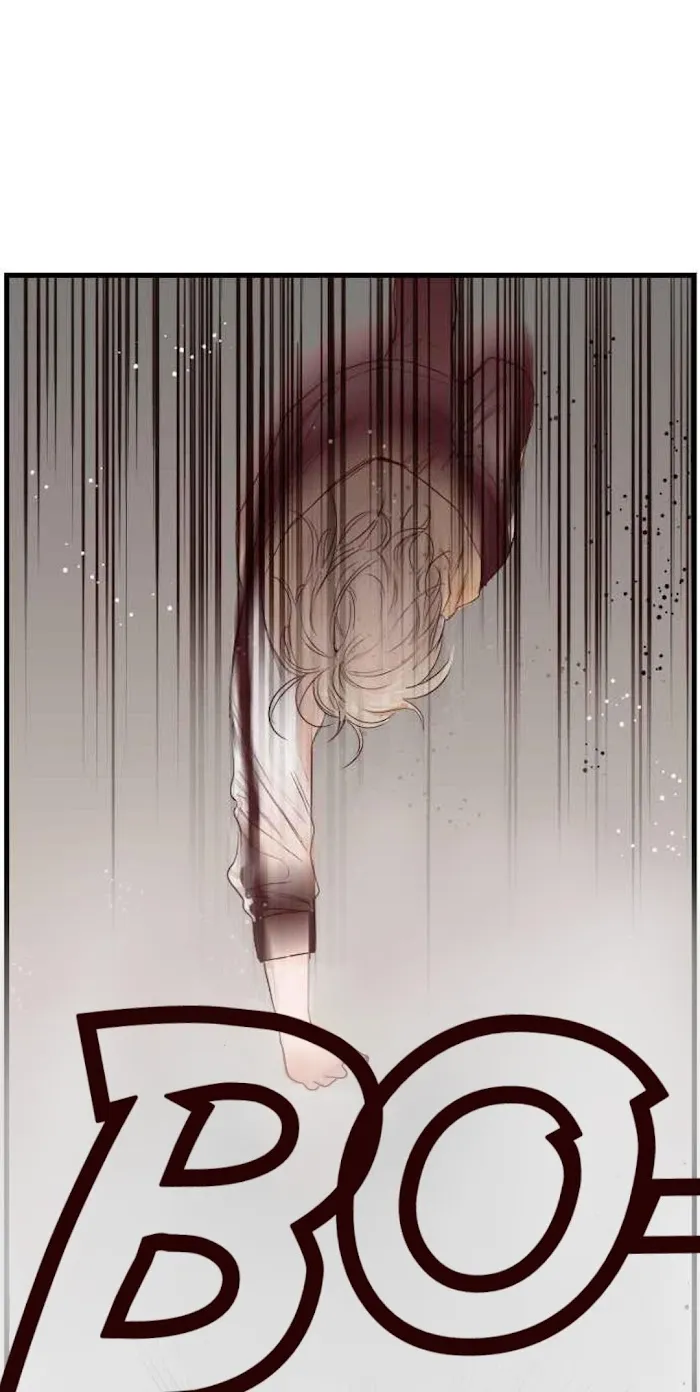 DevilShot Chapter 4 page 4 - 