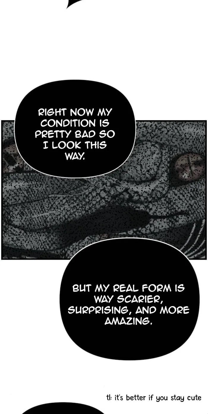 DevilShot Chapter 4 page 31 - 