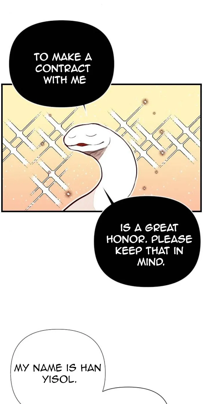 DevilShot Chapter 4 page 32 - 