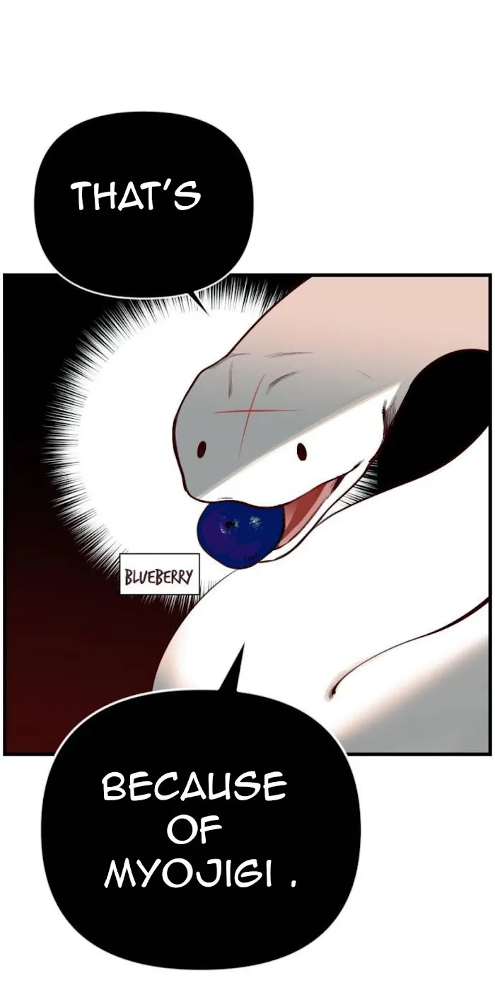 DevilShot Chapter 4 page 35 - 