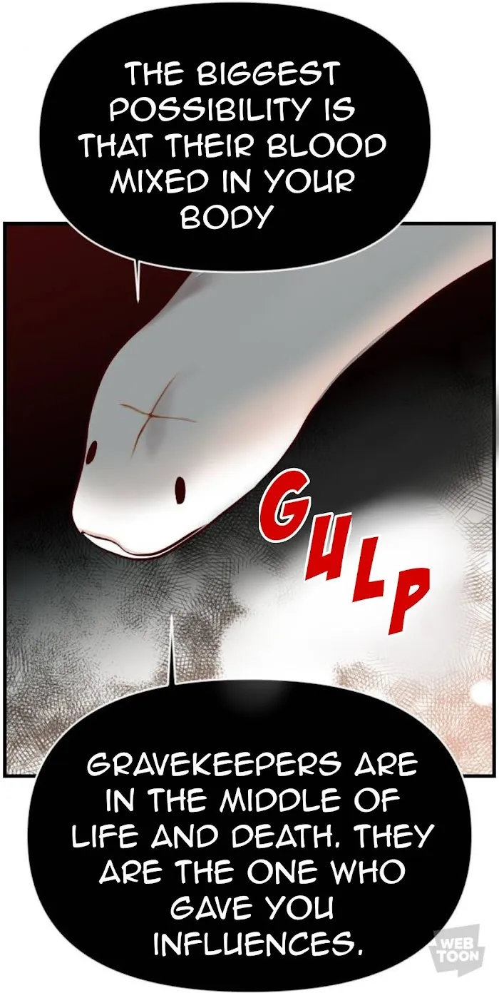 DevilShot Chapter 4 page 37 - 
