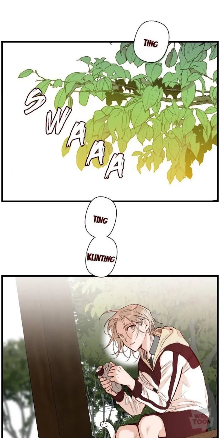 DevilShot Chapter 4 page 40 - 