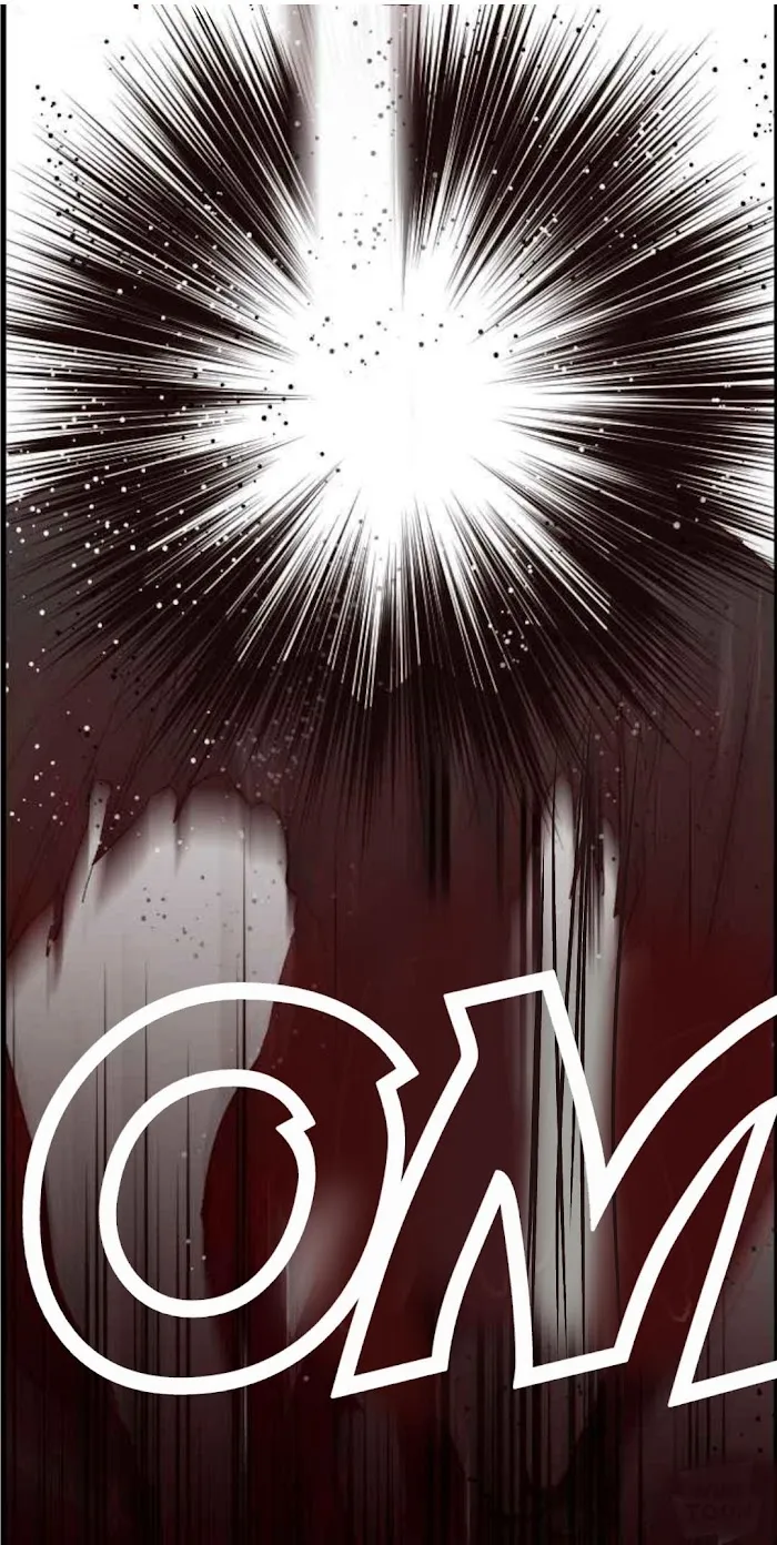 DevilShot Chapter 4 page 5 - 