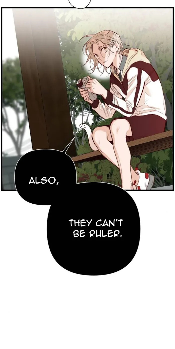 DevilShot Chapter 4 page 41 - 