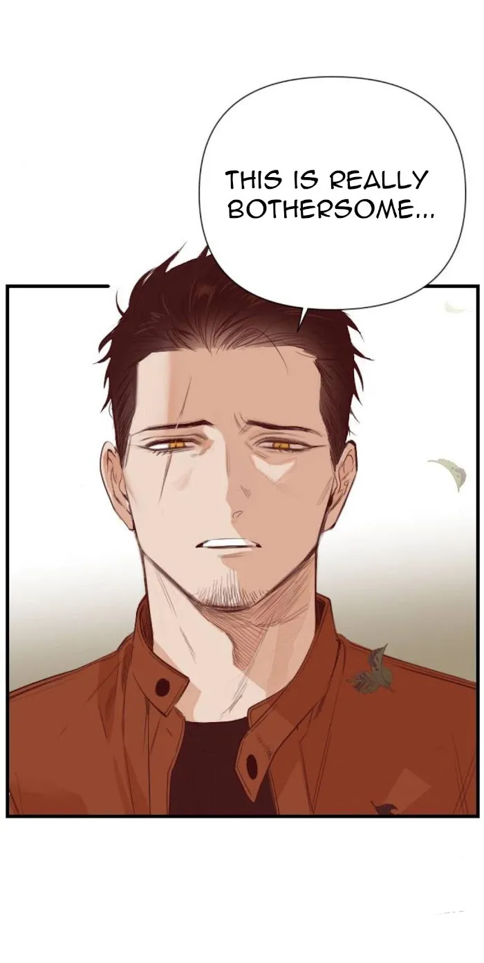 DevilShot Chapter 4 page 43 - 