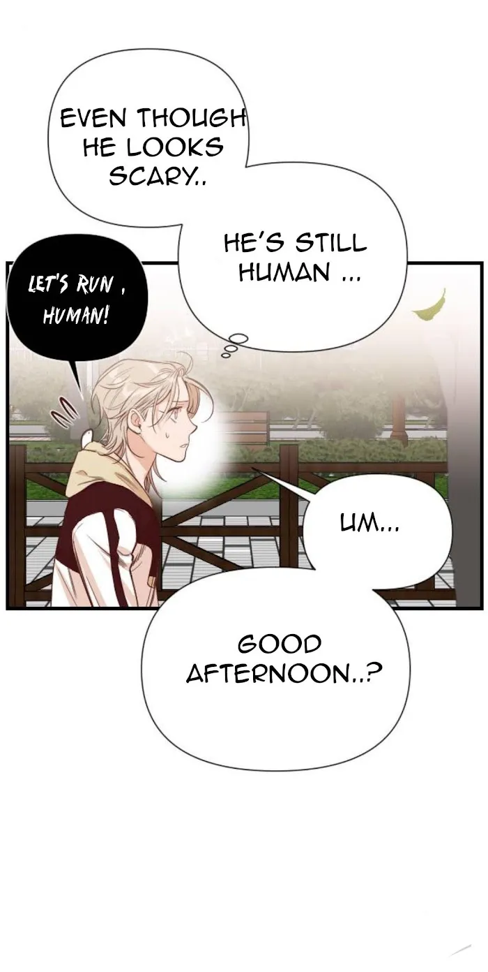 DevilShot Chapter 4 page 44 - 