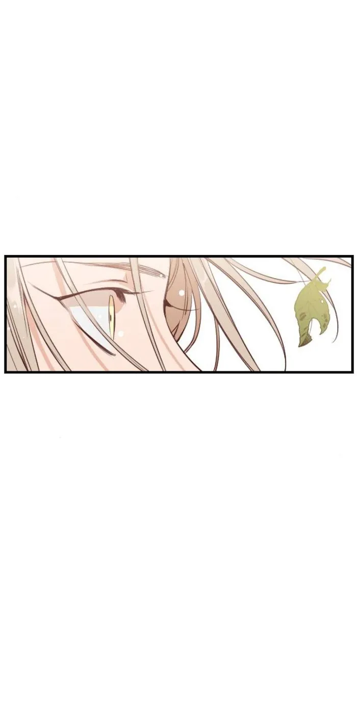 DevilShot Chapter 4 page 46 - 