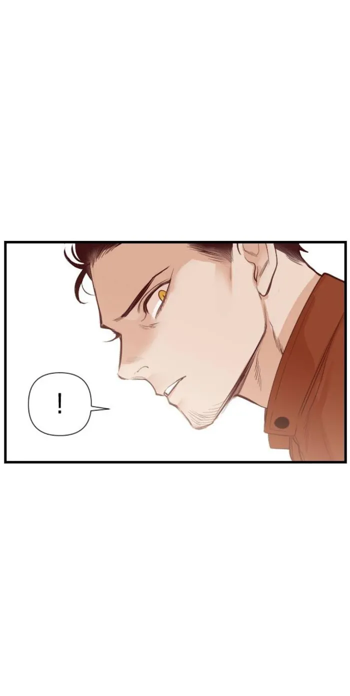 DevilShot Chapter 4 page 47 - 