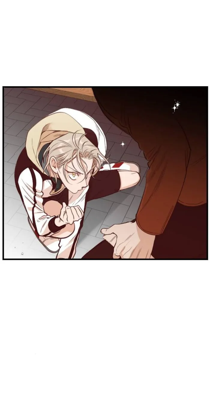 DevilShot Chapter 4 page 48 - 