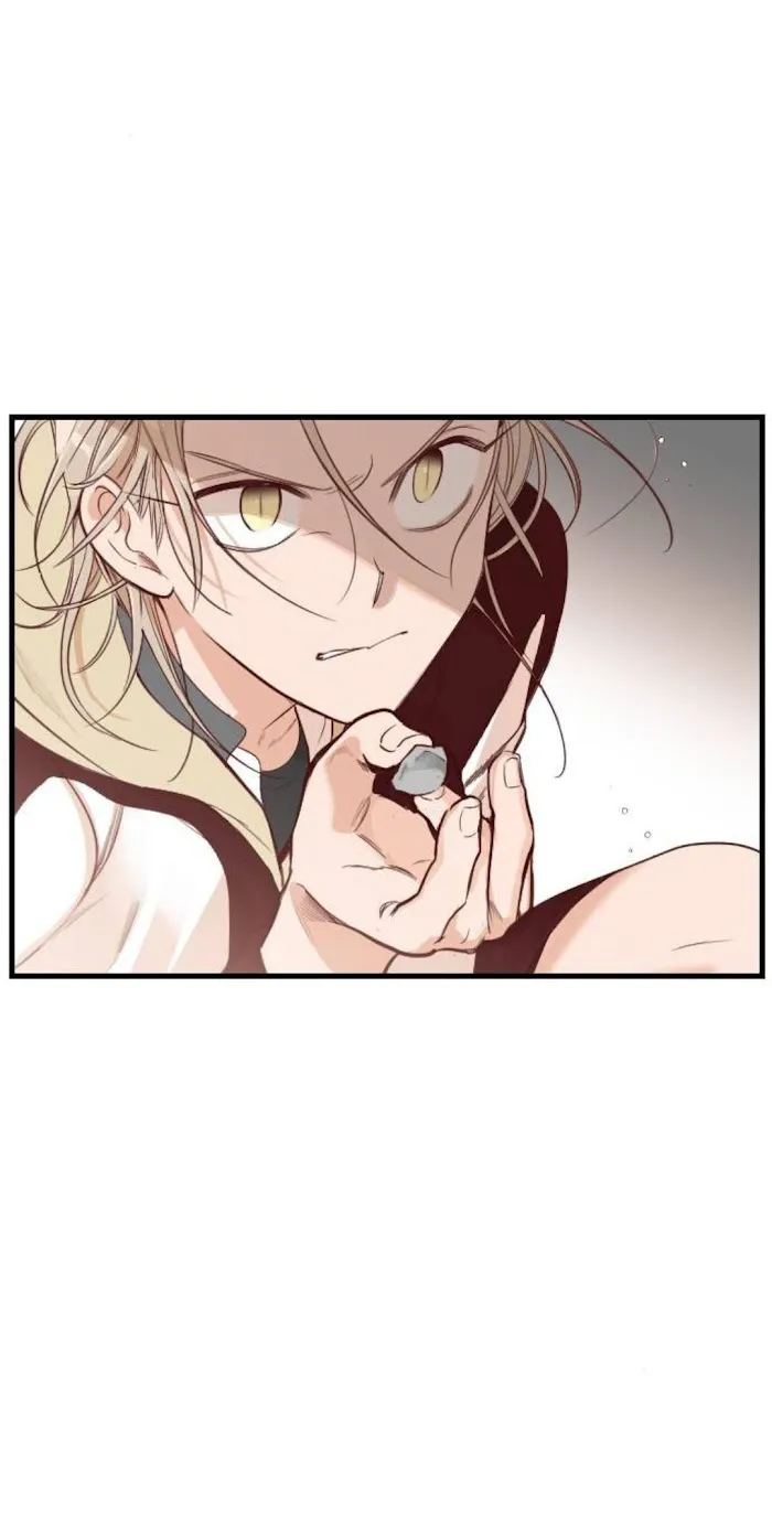 DevilShot Chapter 4 page 49 - 