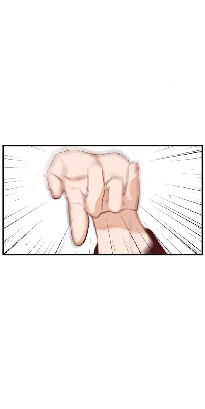 DevilShot Chapter 4 page 50 - 