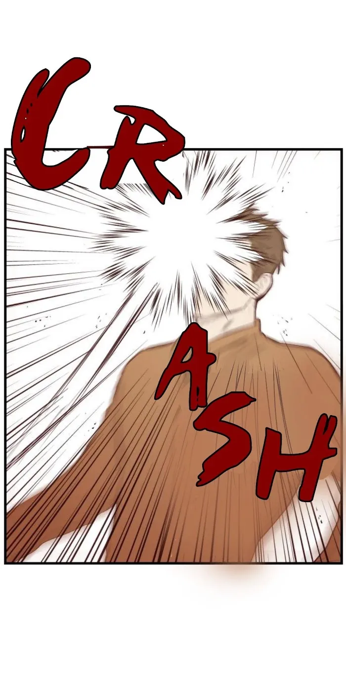 DevilShot Chapter 4 page 51 - 