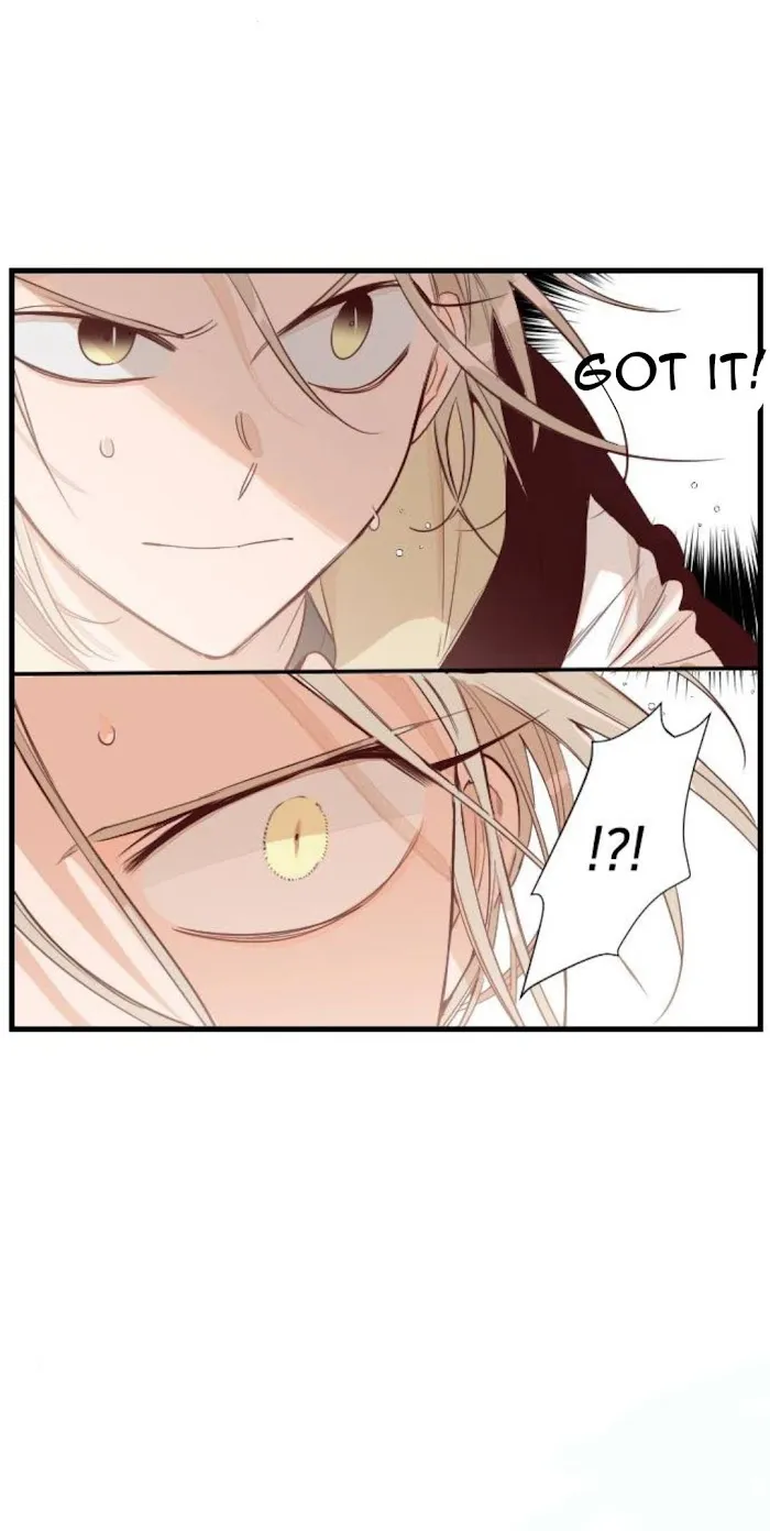 DevilShot Chapter 4 page 52 - 