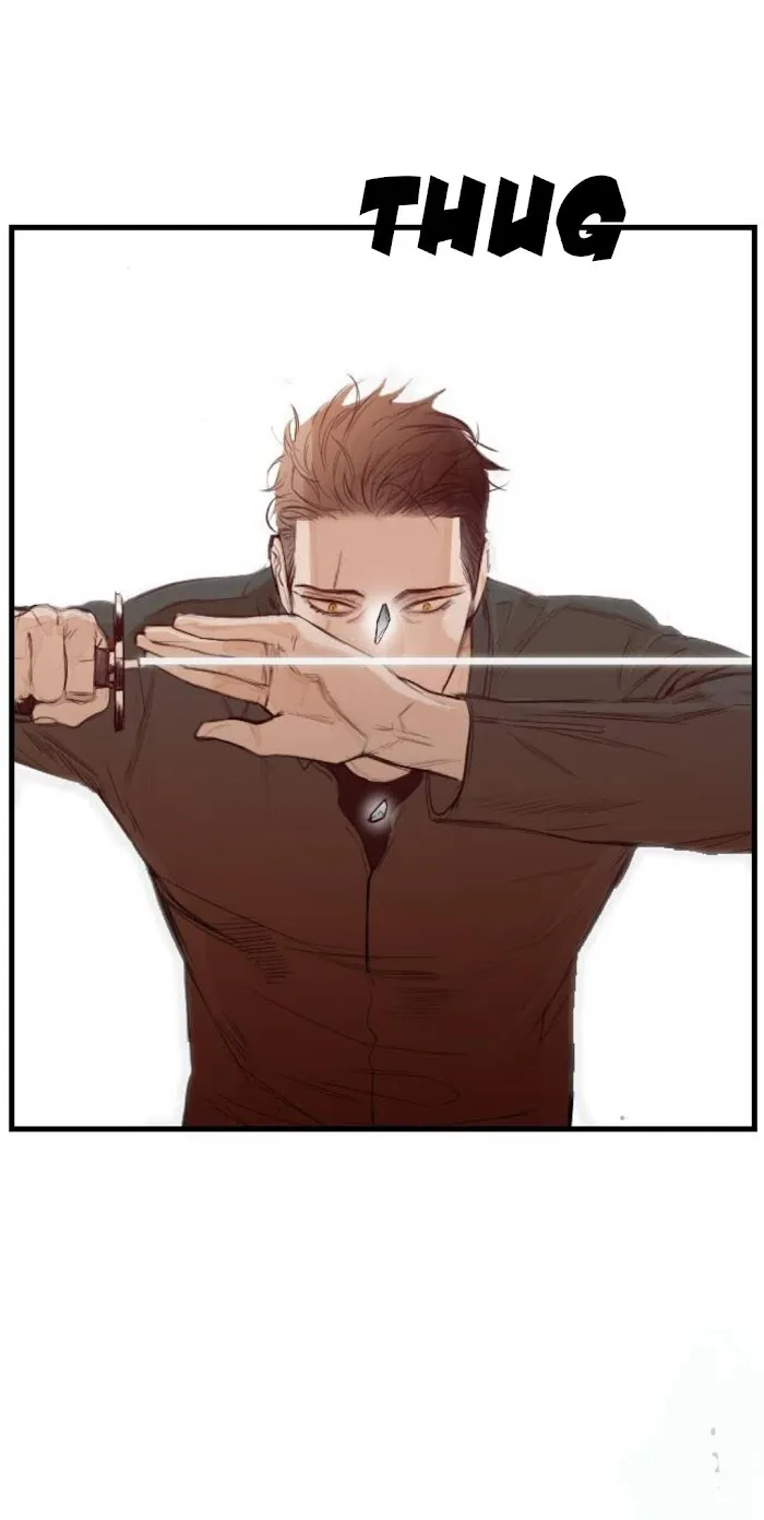 DevilShot Chapter 4 page 53 - 