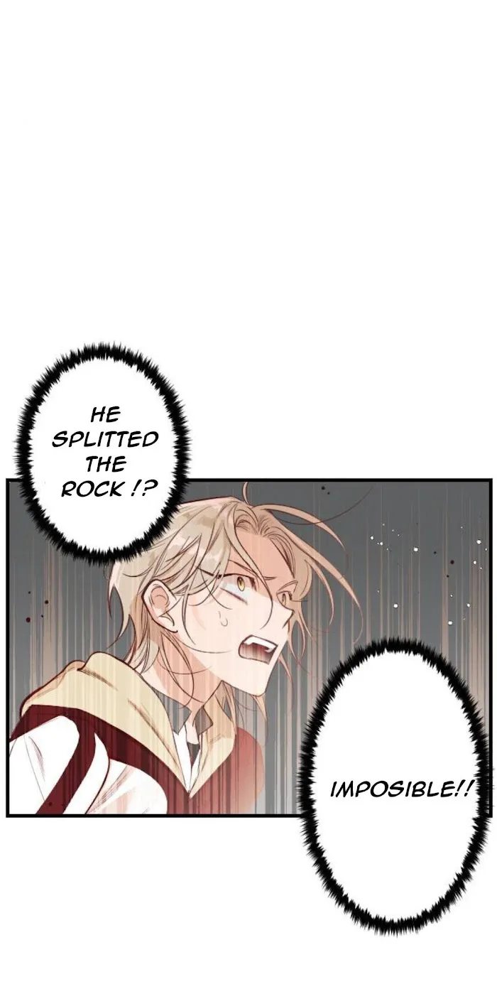 DevilShot Chapter 4 page 54 - 