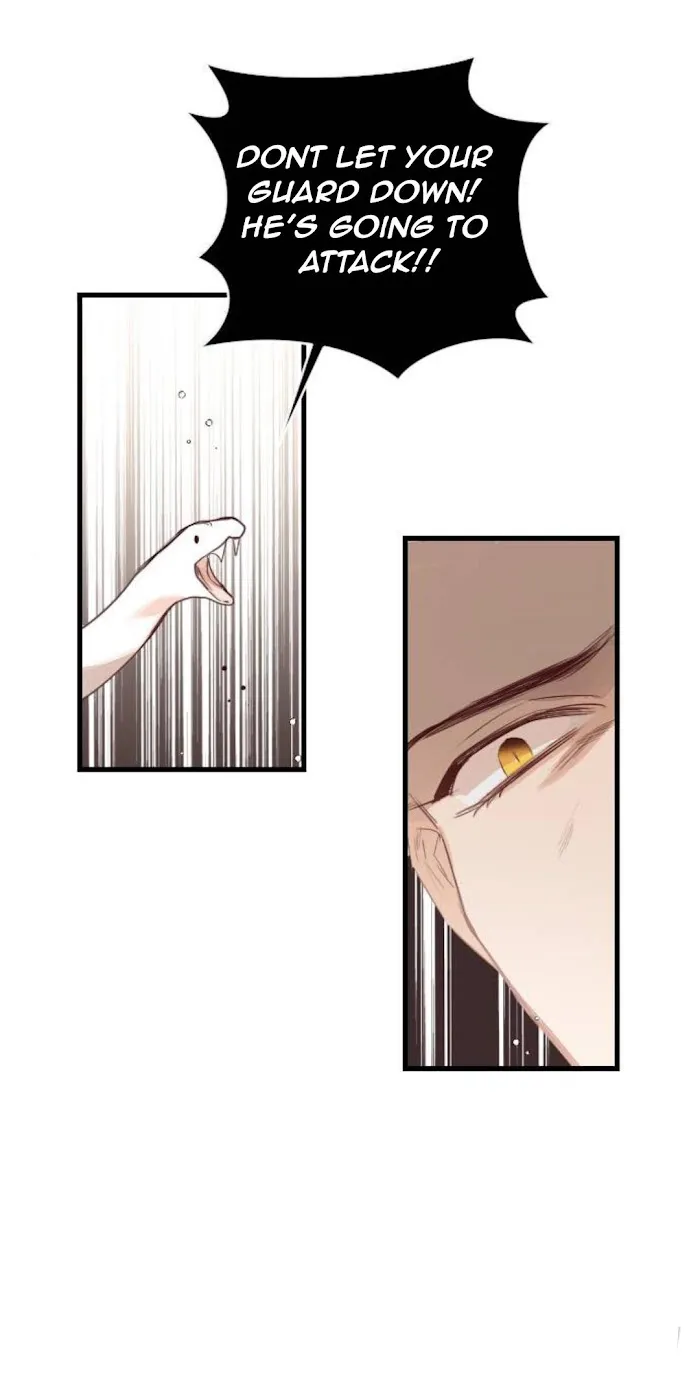 DevilShot Chapter 4 page 55 - 