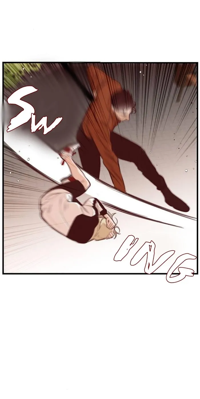 DevilShot Chapter 4 page 56 - 