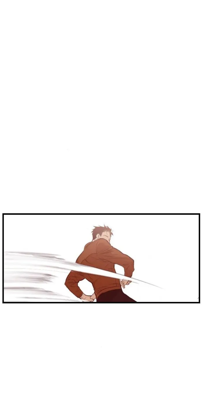 DevilShot Chapter 4 page 57 - 
