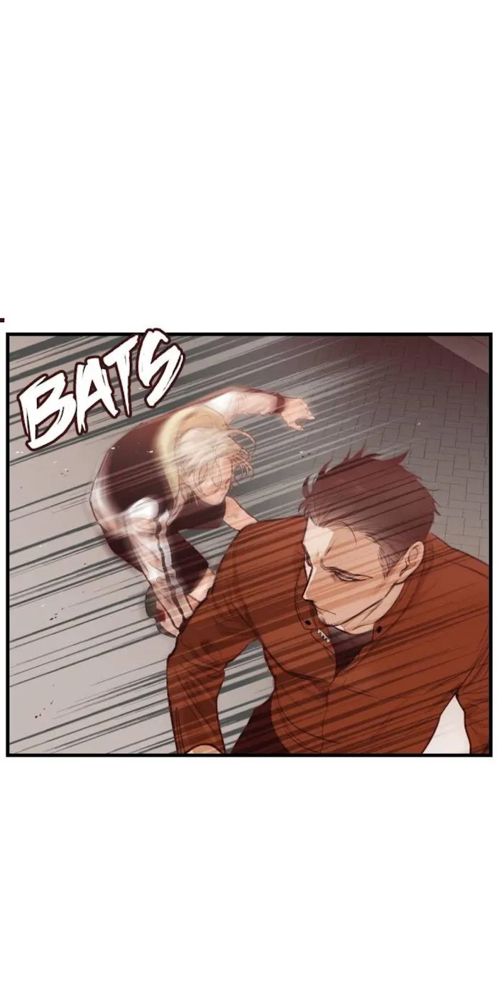 DevilShot Chapter 4 page 58 - 