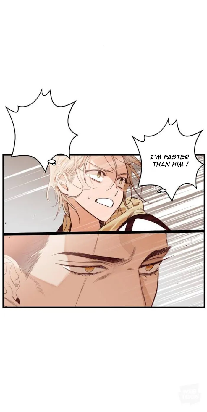 DevilShot Chapter 4 page 59 - 
