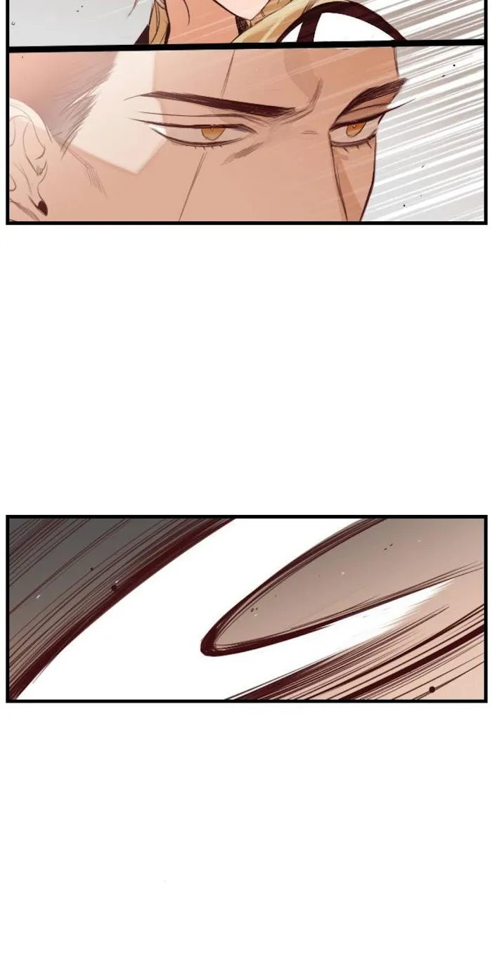 DevilShot Chapter 4 page 60 - 