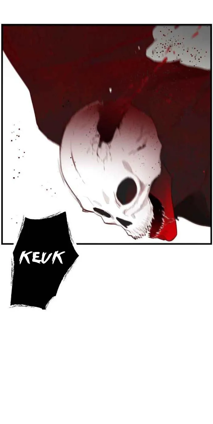 DevilShot Chapter 4 page 7 - 