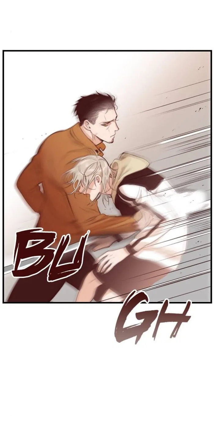 DevilShot Chapter 4 page 61 - 