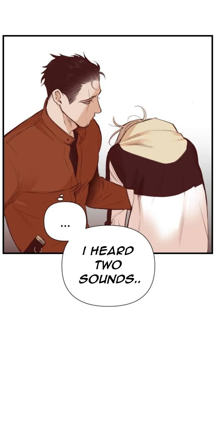 DevilShot Chapter 4 page 63 - 