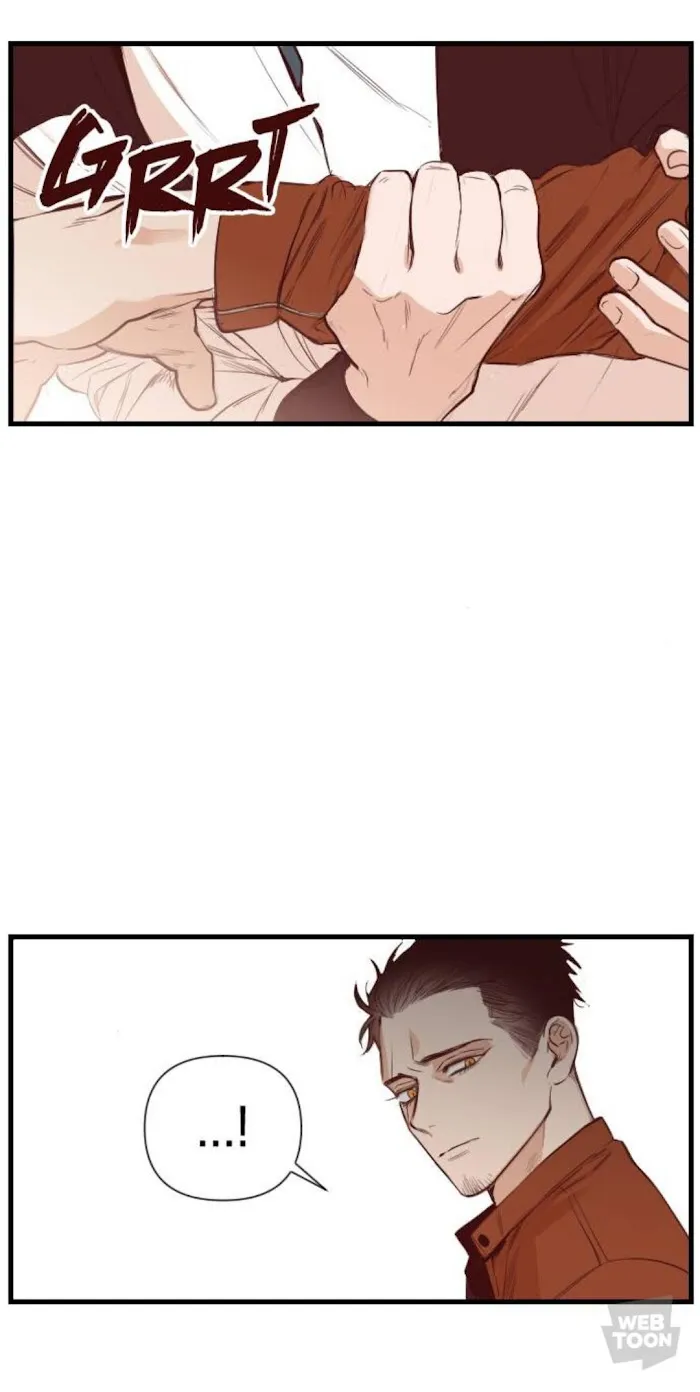 DevilShot Chapter 4 page 65 - 
