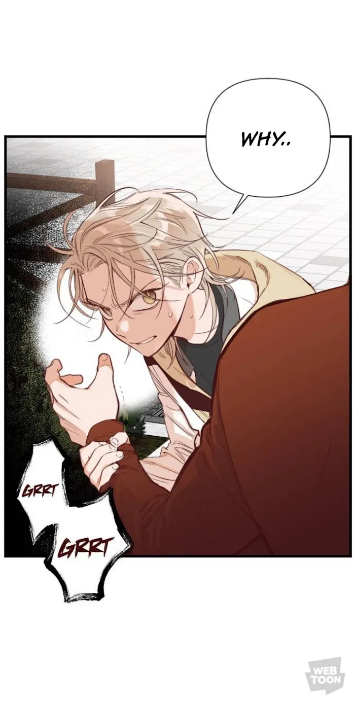 DevilShot Chapter 4 page 66 - 