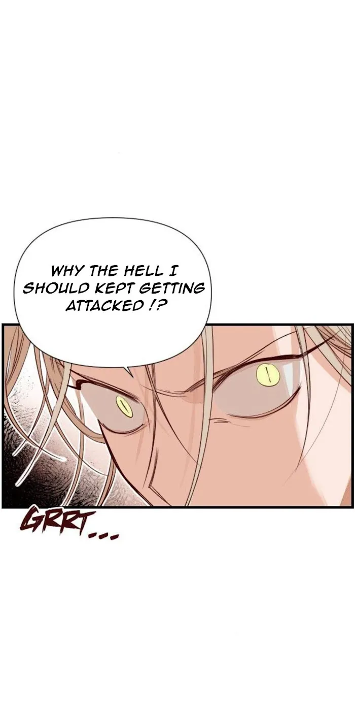 DevilShot Chapter 4 page 67 - 
