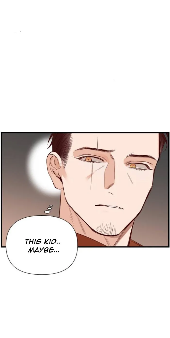 DevilShot Chapter 4 page 68 - 
