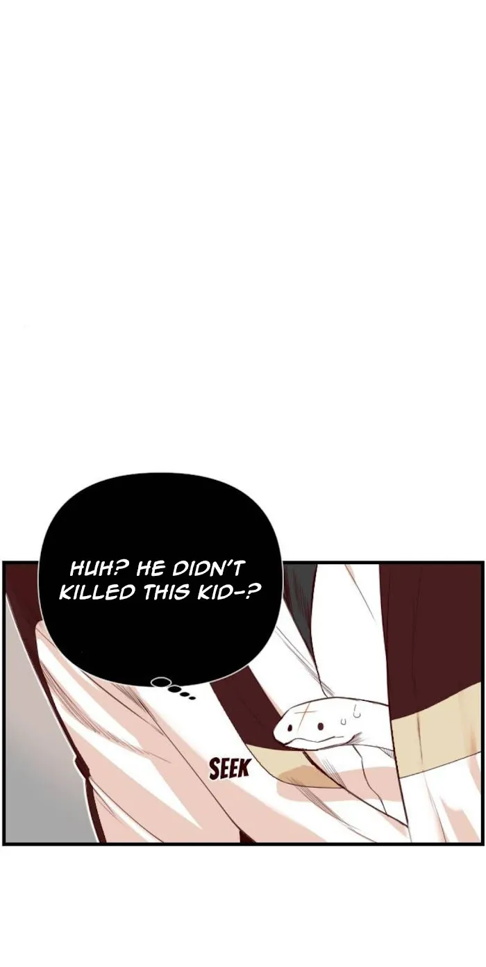 DevilShot Chapter 4 page 69 - 